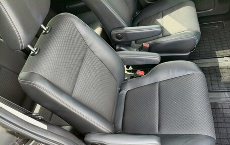 Honda Freed II, 2020 год, 1 850 000 рублей, 15 фотография