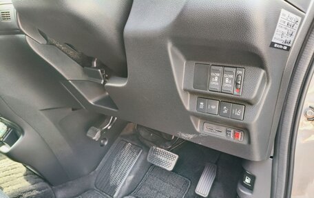 Honda Freed II, 2020 год, 1 850 000 рублей, 19 фотография
