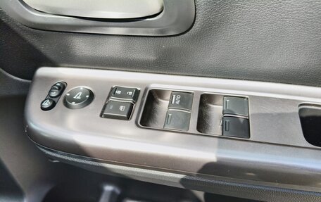 Honda Freed II, 2020 год, 1 850 000 рублей, 20 фотография