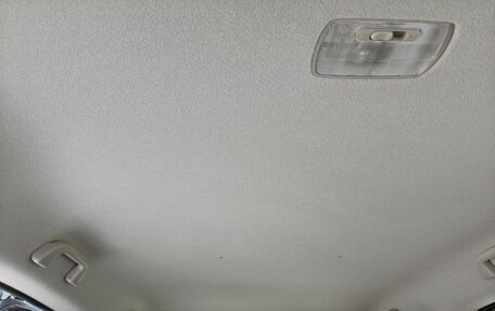 Honda Freed II, 2020 год, 1 850 000 рублей, 27 фотография