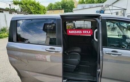 Honda Freed II, 2020 год, 1 850 000 рублей, 11 фотография