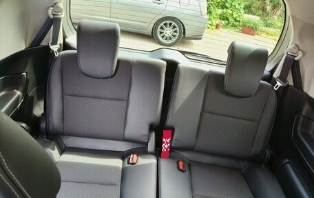 Honda Freed II, 2020 год, 1 850 000 рублей, 14 фотография