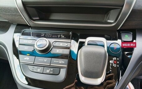 Honda Freed II, 2020 год, 1 850 000 рублей, 23 фотография