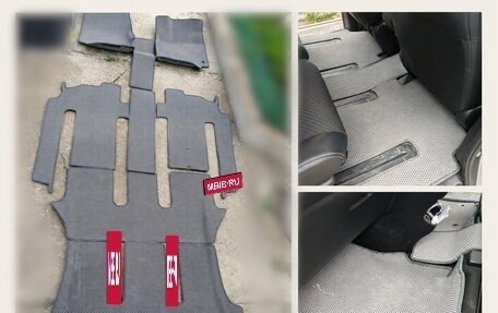 Honda Freed II, 2020 год, 1 850 000 рублей, 31 фотография