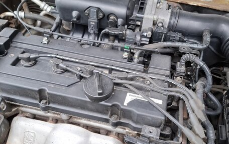 Hyundai Elantra III, 2008 год, 250 000 рублей, 7 фотография