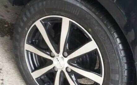 Opel Corsa D, 2008 год, 650 000 рублей, 9 фотография
