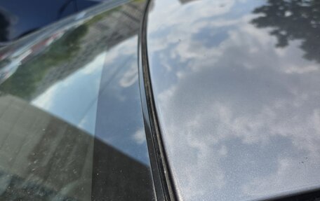 Mitsubishi Lancer IX, 2007 год, 589 000 рублей, 21 фотография