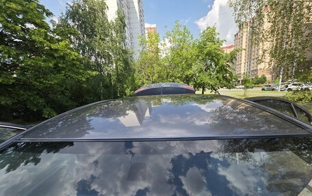 Mitsubishi Lancer IX, 2007 год, 589 000 рублей, 22 фотография
