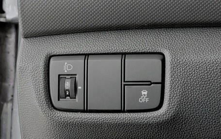 Hyundai Creta I рестайлинг, 2018 год, 1 730 000 рублей, 8 фотография