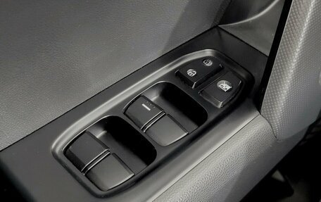 Hyundai Creta I рестайлинг, 2018 год, 1 730 000 рублей, 10 фотография