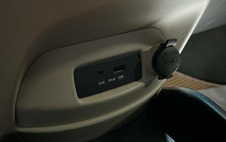 KIA Soul I рестайлинг, 2011 год, 900 000 рублей, 17 фотография