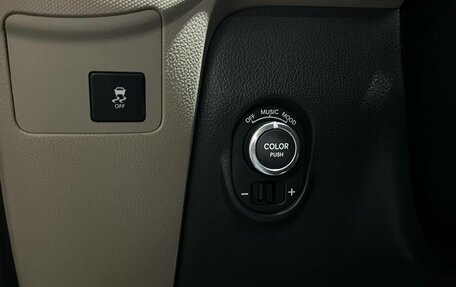 KIA Soul I рестайлинг, 2011 год, 900 000 рублей, 20 фотография