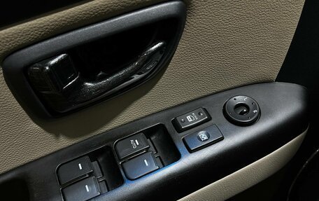 KIA Soul I рестайлинг, 2011 год, 900 000 рублей, 19 фотография