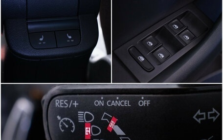 Skoda Rapid I, 2019 год, 1 150 000 рублей, 17 фотография