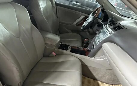 Toyota Camry, 2008 год, 670 000 рублей, 5 фотография