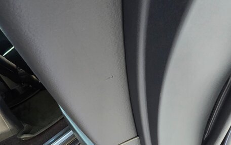 Lexus LX III, 2012 год, 3 950 000 рублей, 24 фотография