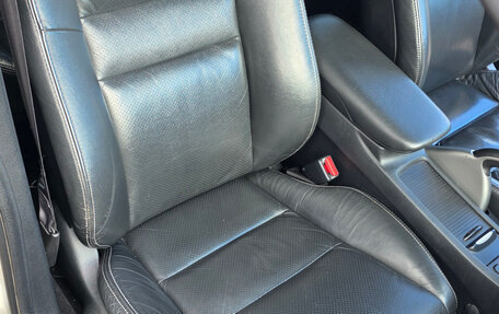 Honda Civic VIII, 2008 год, 830 000 рублей, 5 фотография