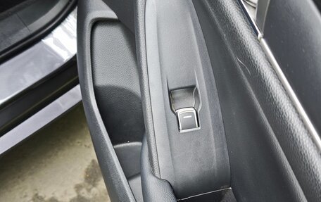 Honda Accord IX рестайлинг, 2018 год, 2 000 000 рублей, 5 фотография