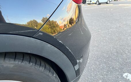 Mercedes-Benz GLA, 2014 год, 1 975 000 рублей, 19 фотография