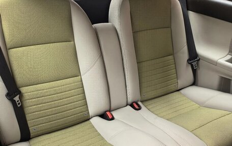 Volvo C30 I рестайлинг, 2011 год, 825 000 рублей, 9 фотография