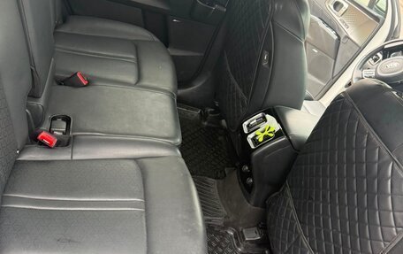 KIA Sorento IV, 2021 год, 3 400 000 рублей, 9 фотография