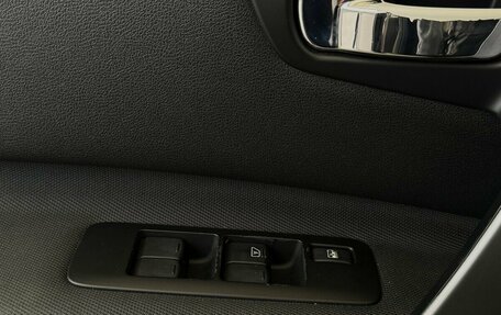 Nissan Qashqai, 2008 год, 1 000 000 рублей, 9 фотография