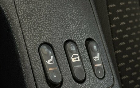 Nissan Qashqai, 2008 год, 1 000 000 рублей, 10 фотография