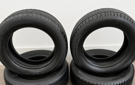 Nissan Qashqai, 2008 год, 1 000 000 рублей, 17 фотография