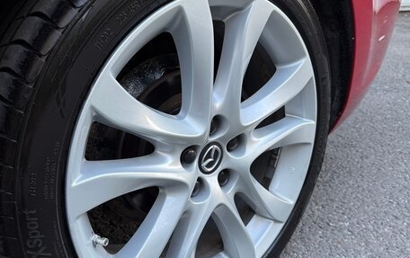 Mazda 6, 2013 год, 1 350 000 рублей, 9 фотография