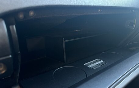Lexus IS II рестайлинг 2, 2011 год, 1 700 000 рублей, 12 фотография