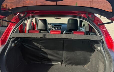 Peugeot 308 II, 2012 год, 750 000 рублей, 4 фотография