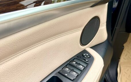BMW X6, 2012 год, 2 000 000 рублей, 12 фотография