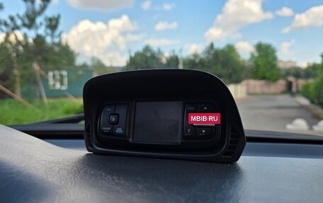 Toyota Land Cruiser 100 рестайлинг 2, 1998 год, 5 500 000 рублей, 17 фотография
