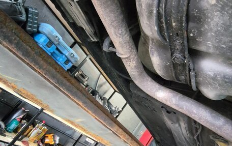 Ford Mondeo IV, 2008 год, 430 000 рублей, 16 фотография