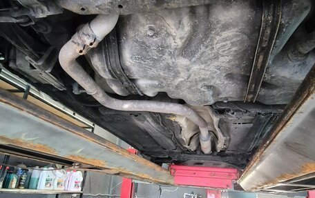 Ford Mondeo IV, 2008 год, 430 000 рублей, 20 фотография