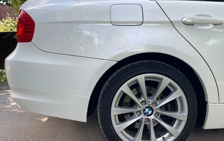 BMW 3 серия, 2011 год, 1 210 000 рублей, 8 фотография