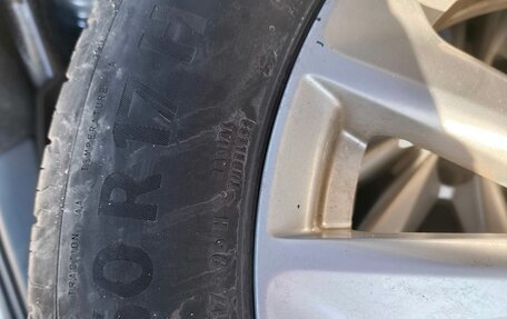 Nissan Qashqai, 2014 год, 1 500 000 рублей, 13 фотография