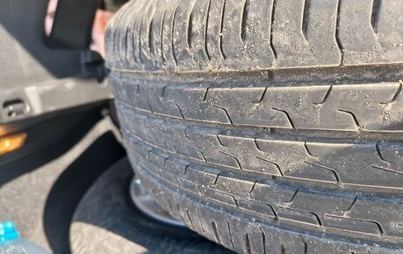 Nissan Qashqai, 2014 год, 1 500 000 рублей, 11 фотография