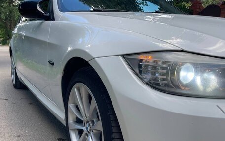 BMW 3 серия, 2011 год, 1 210 000 рублей, 9 фотография