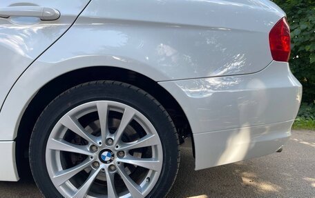BMW 3 серия, 2011 год, 1 210 000 рублей, 7 фотография