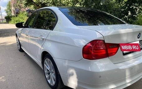 BMW 3 серия, 2011 год, 1 210 000 рублей, 6 фотография