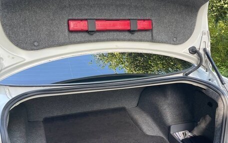 BMW 3 серия, 2011 год, 1 210 000 рублей, 15 фотография
