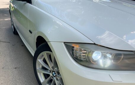 BMW 3 серия, 2011 год, 1 210 000 рублей, 17 фотография