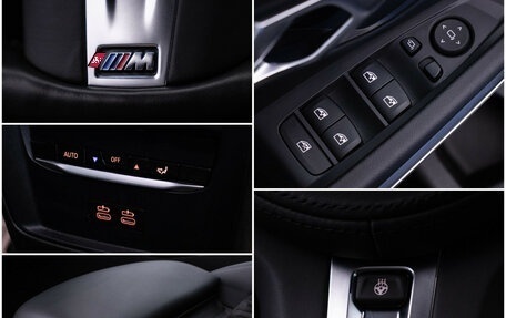 BMW 3 серия, 2021 год, 4 095 000 рублей, 17 фотография