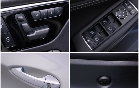 Infiniti Q30, 2017 год, 2 240 000 рублей, 17 фотография