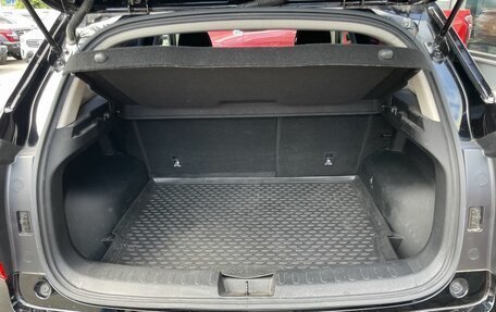 Haval Jolion, 2023 год, 1 859 000 рублей, 13 фотография