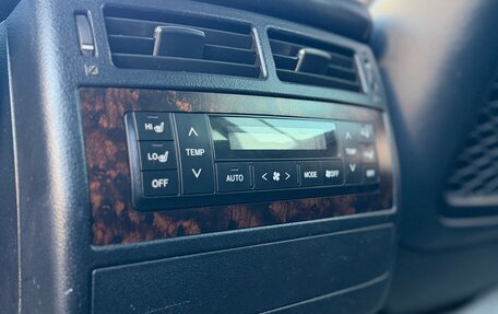 Toyota Land Cruiser 200, 2013 год, 3 950 000 рублей, 12 фотография
