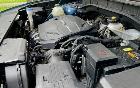 KIA Sorento IV, 2020 год, 2 890 000 рублей, 16 фотография