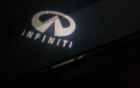 Infiniti G, 2013 год, 1 300 000 рублей, 20 фотография