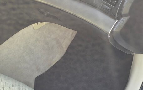 Infiniti G, 2013 год, 1 300 000 рублей, 34 фотография